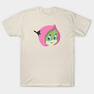 Katy T-Shirt